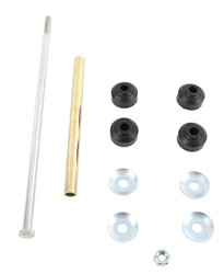 Dorman Sway Bar End Links for 1953-1962 CORVETTE - 542-770