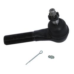 Dorman Tie Rod Ends for 1987-1997 F-350 - 542-983