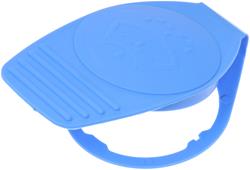 Dorman Windshield Washer Reservoir Caps 54202
