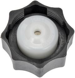 Dorman Coolant Reservoir Caps 54207