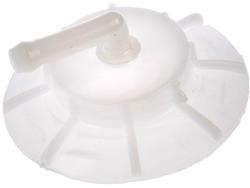 Dorman Coolant Reservoir Caps 54223