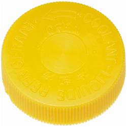 Dorman Coolant Reservoir Caps 54227