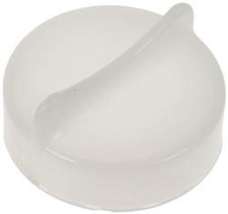 Dorman Coolant Reservoir Caps 54227CD