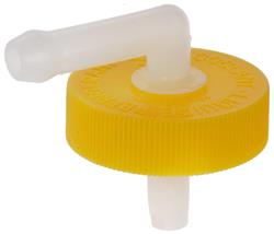 Dorman Coolant Reservoir Caps 54228