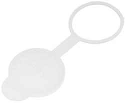 Dorman Coolant Reservoir Caps 54240