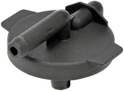 Dorman Coolant Reservoir Caps 54241