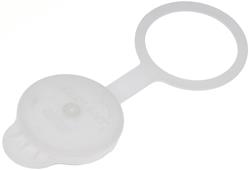 Dorman Coolant Reservoir Caps 54242