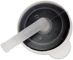 Dorman Coolant Reservoir Caps 54246