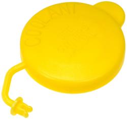 Dorman Coolant Reservoir Caps 54247