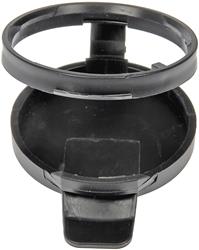 Dorman Windshield Washer Reservoir Caps 54262