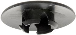 Dorman Armrest Components 54263