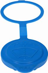 Dorman Windshield Washer Reservoir Caps 54270