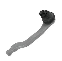 Dorman Tie Rod Ends 543-042