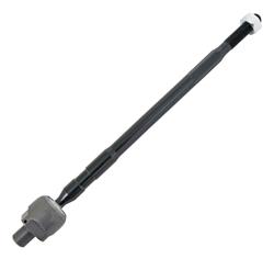 Dorman Tie Rod Ends for 1999-2005 MIATA - 543-592