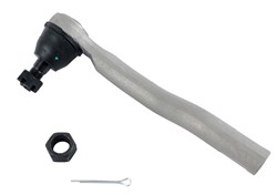 Dorman Tie Rod Ends 544-359