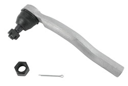Dorman Tie Rod Ends 544-360