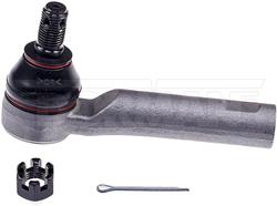 Dorman Tie Rod Ends for 2015-2023 4RUNNER, 2013-2023 GX460, 2023 TACOMA - 544-466