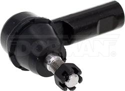 Dorman Tie Rod Ends for 2005-2015 TACOMA - 544-470