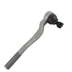 Dorman Tie Rod Ends for 1996-2002 4RUNNER - 544-473