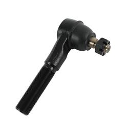 Dorman Tie Rod Ends for 1967 F-250 - 544-539