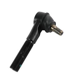 Dorman Tie Rod Ends for 1967 F-250 - 544-540