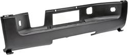 Dorman Bumper Center Sections 54415