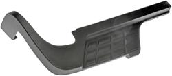 Dorman Body Fasteners 54418