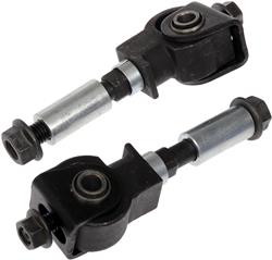 Dorman Wheel Alignment Parts 545-009