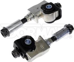 Dorman Wheel Alignment Parts 545-010