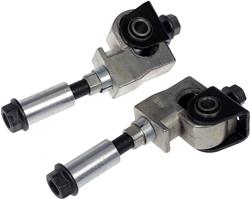 Dorman Wheel Alignment Parts 545-011