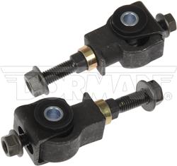 Dorman Wheel Alignment Parts 545-012