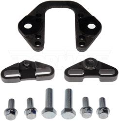 Dorman Wheel Alignment Parts for 2006-2015 CIVIC - 545-014
