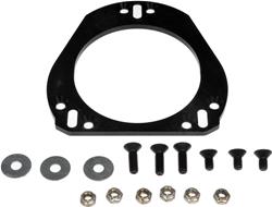 Dorman Wheel Alignment Parts for 1996-2005 SABLE, 1996-2007 TAURUS - 545-050