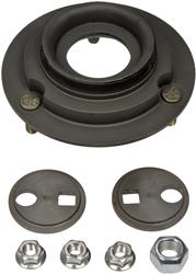 Dorman Wheel Alignment Parts 545-052
