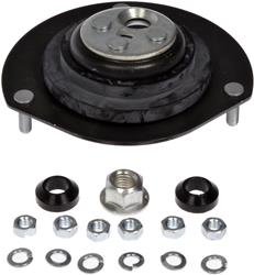 Dorman Wheel Alignment Parts for 1996-2005 SABLE, 1996-2007 TAURUS - 545-053