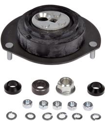 Dorman Wheel Alignment Parts for 1991-1995 SABLE, TAURUS - 545-054
