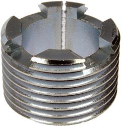 Dorman Wheel Alignment Parts 545-100