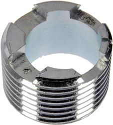 Dorman Wheel Alignment Parts 545-101