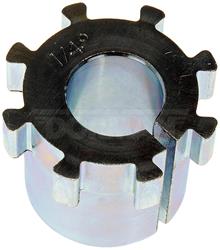 Dorman Wheel Alignment Parts 545-106