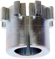 Dorman Wheel Alignment Parts 545-107