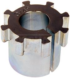Dorman Wheel Alignment Parts 545-108