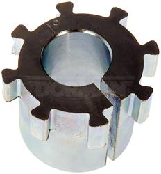 Dorman Wheel Alignment Parts 545-109