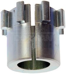 Dorman Wheel Alignment Parts 545-110