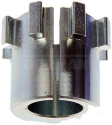 Dorman Wheel Alignment Parts 545-111