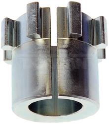 Dorman Wheel Alignment Parts 545-112