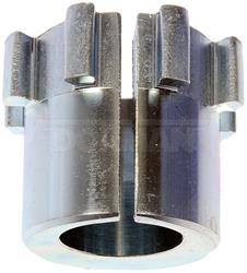 Dorman Wheel Alignment Parts 545-113