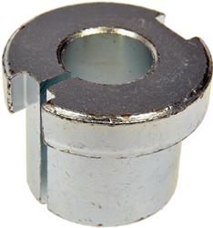 Dorman Wheel Alignment Parts 545-114