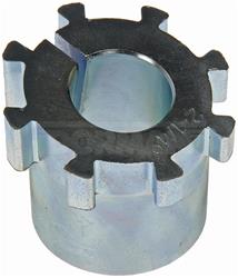Dorman Wheel Alignment Parts 545-115