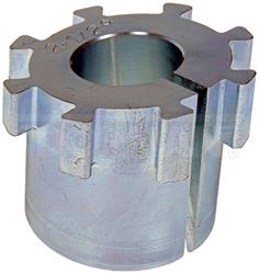 Dorman Wheel Alignment Parts 545-116