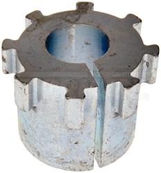 Dorman Wheel Alignment Parts for 1984-1990 BRONCO II, 1983-1990 RANGER - 545-122